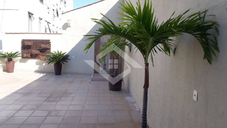 Imagem Cobertura com 7 Quartos à Venda, 600 m² em Copacabana - Rio De Janeiro Imagem Cobertura com 7 Quartos à Venda, 600 m² em Copacabana - Rio De Janeiro