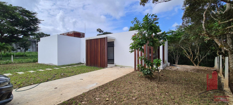 Imagem Casa de Condomínio com 3 Quartos à Venda, 140 m² em Aldeia Dos Camarás - Camaragibe Imagem Casa de Condomínio com 3 Quartos à Venda, 140 m² em Aldeia Dos Camarás - Camaragibe
