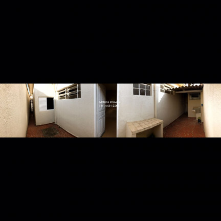 Imagem Imóvel com 3 Quartos à Venda, 130 m² em Bela Vista - Jundiaí