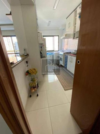 Imagem Apartamento com 3 Quartos à Venda, 86 m² em Alphaville Industrial - Barueri Imagem Apartamento com 3 Quartos à Venda, 86 m² em Alphaville Industrial - Barueri