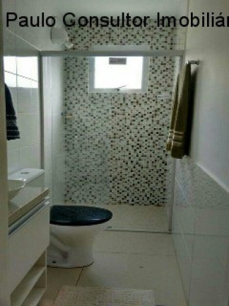 Imagem Imóvel com 2 Quartos à Venda, 49 m² em Caucaia  Do Alto - Cotia