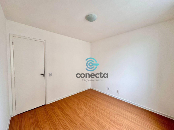Imagem Apartamento com 2 Quartos à Venda, 122 m² em Icaraí - Niterói