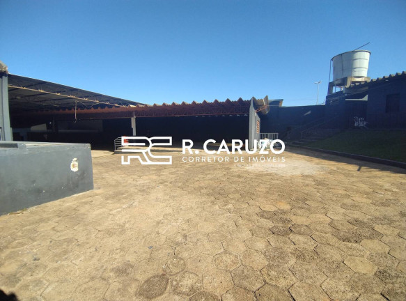 Imagem Imóvel Comercial à Venda, 6 m² em Jardim Nossa Senhora De Fátima - Limeira Imagem Imóvel Comercial à Venda, 6 m² em Jardim Nossa Senhora De Fátima - Limeira