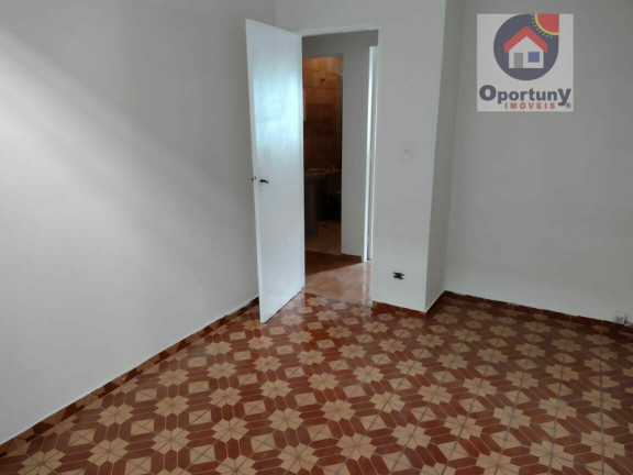 Imagem Sobrado com 2 Quartos à Venda, 180 m² em Residencial Parque Cumbica - Guarulhos
