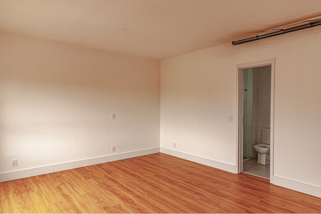 Imagem Apartamento com 3 Quartos à Venda, 121 m² em Jardim Marajoara - São Paulo Imagem Apartamento com 3 Quartos à Venda, 121 m² em Jardim Marajoara - São Paulo