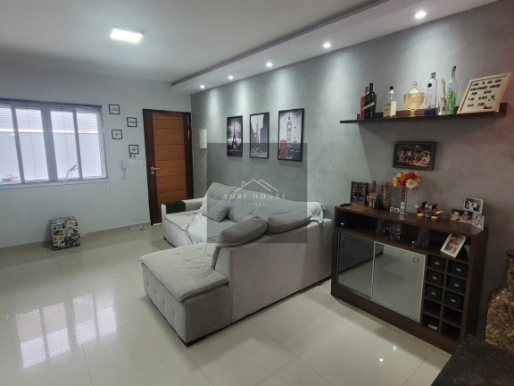 Imagem Casa com 2 Quartos à Venda, 100 m² em Praia Das Palmeiras - Caraguatatuba Imagem Casa com 2 Quartos à Venda, 100 m² em Praia Das Palmeiras - Caraguatatuba