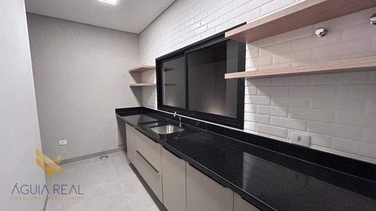 Imagem Casa com 3 Quartos à Venda, 192 m² em Jardim Montevidéu - Campo Grande
