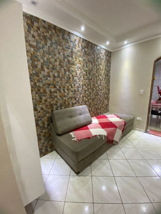Imagem Sobrado com 2 Quartos à Venda, 125 m² em Jardim Aeródromo - Guarulhos Imagem Sobrado com 2 Quartos à Venda, 125 m² em Jardim Aeródromo - Guarulhos