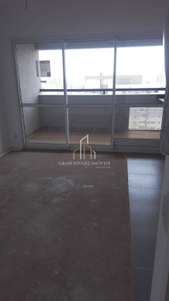 Imagem Apartamento com 3 Quartos à Venda, 73 m² em Conjunto Residencial Trinta E Um De Março - São José Dos Campos Imagem Apartamento com 3 Quartos à Venda, 73 m² em Conjunto Residencial Trinta E Um De Março - São José Dos Campos