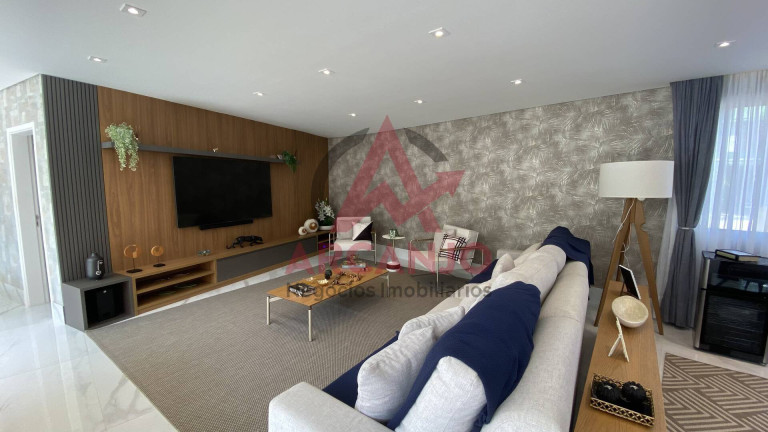 Imagem Casa com 6 Quartos à Venda, 722 m² em Riviera - Bertioga Imagem Casa com 6 Quartos à Venda, 722 m² em Riviera - Bertioga
