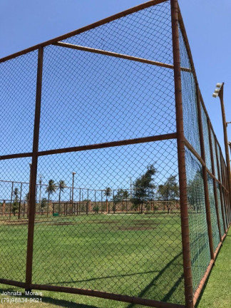 Imagem Terreno à Venda, 522 m² em Centro - Barra Dos Coqueiros Imagem Terreno à Venda, 522 m² em Centro - Barra Dos Coqueiros