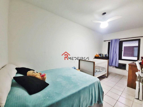 Imagem Apartamento com 2 Quartos à Venda, 60 m² em Vila Guilhermina - Praia Grande Imagem Apartamento com 2 Quartos à Venda, 60 m² em Vila Guilhermina - Praia Grande