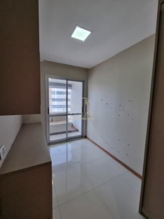 Imagem Imóvel com 2 Quartos à Venda, 78 m² em Itaigara - Salvador