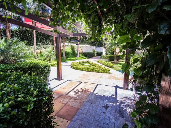 Imagem Apartamento com 2 Quartos à Venda, 50 m² em Vila Cruz Das Almas - São Paulo