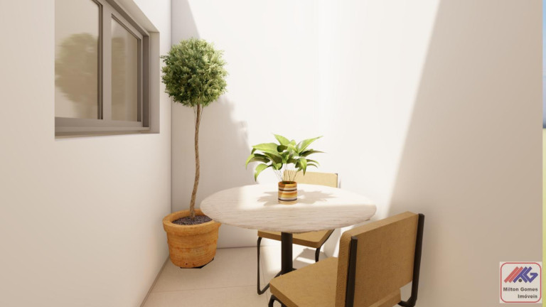 Imagem Apartamento à Venda, 900 m² em Vila Matilde - São Paulo Imagem Apartamento à Venda, 900 m² em Vila Matilde - São Paulo