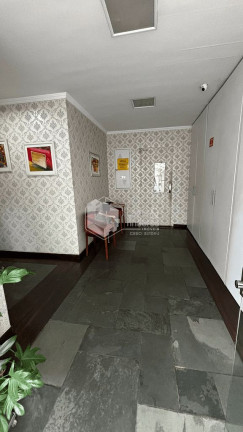 Imagem Apartamento com 2 Quartos à Venda, 56 m² em Vila Olímpia - São Paulo Imagem Apartamento com 2 Quartos à Venda, 56 m² em Vila Olímpia - São Paulo
