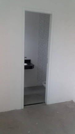 Imagem Sobrado com 3 Quartos à Venda,  em Vila Antonieta - São Paulo