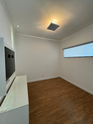 Imagem Sobrado com 3 Quartos à Venda, 300 m² em Condomínio Residencial Villagio Milano - Sorocaba