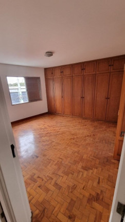 Imagem Casa com 3 Quartos à Venda, 173 m² em Casa Verde - São Paulo Imagem Casa com 3 Quartos à Venda, 173 m² em Casa Verde - São Paulo