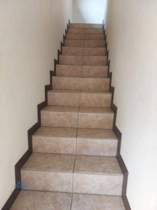 Imagem Casa com 4 Quartos à Venda, 160 m² em Saco Dos Limões - Florianópolis