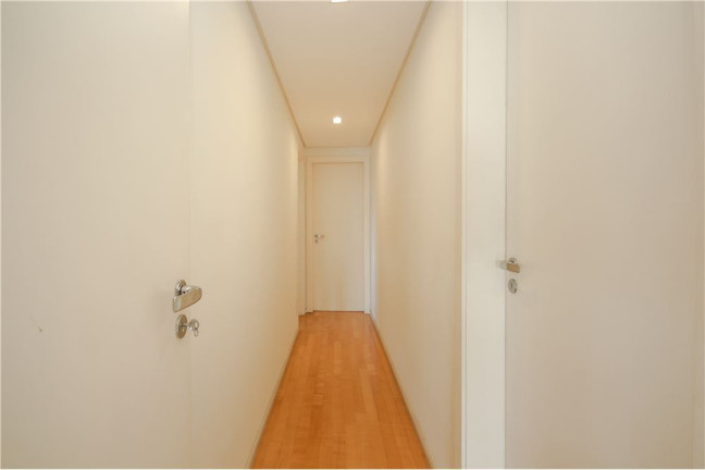 Imagem Apartamento com 3 Quartos à Venda, 234 m² em Perdizes - São Paulo Imagem Apartamento com 3 Quartos à Venda, 234 m² em Perdizes - São Paulo