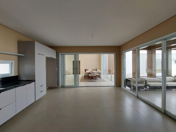 Imagem Casa com 4 Quartos à Venda, 394 m² em Parque Reserva Fazenda Imperial - Sorocaba Imagem Casa com 4 Quartos à Venda, 394 m² em Parque Reserva Fazenda Imperial - Sorocaba