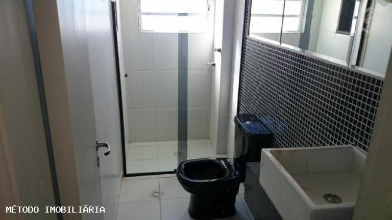 Imagem Apartamento com 2 Quartos à Venda, 120 m² em Jardim Borborema - São Bernardo Do Campo