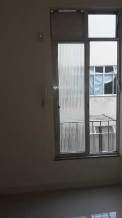 Imagem Casa com 1 Quarto à Venda, 20 m² em Flamengo - Rio De Janeiro