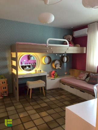 Imagem Apartamento com 4 Quartos à Venda, 355 m² em Piedade - Jaboatão Dos Guararapes Imagem Apartamento com 4 Quartos à Venda, 355 m² em Piedade - Jaboatão Dos Guararapes