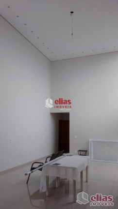 Imagem Casa de Condomínio com 3 Quartos à Venda, 360 m² em Quinta Ranieri - Bauru