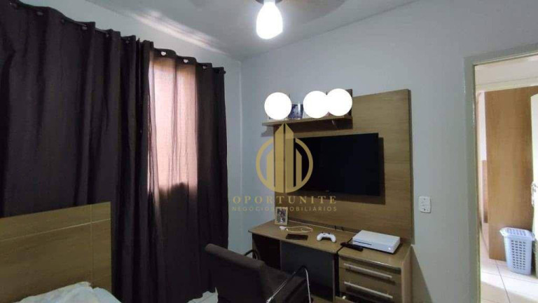 Imagem Apartamento com 2 Quartos à Venda, 47 m² em Parque Dos Lagos - Ribeirão Preto Imagem Apartamento com 2 Quartos à Venda, 47 m² em Parque Dos Lagos - Ribeirão Preto