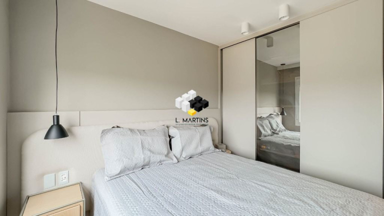 Imagem Apartamento com 2 Quartos à Venda, 60 m² em Central Parque - Porto Alegre Imagem Apartamento com 2 Quartos à Venda, 60 m² em Central Parque - Porto Alegre