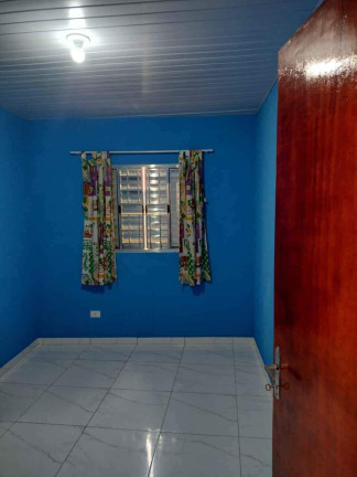 Imagem Casa com 2 Quartos à Venda, 18 m² em Jardim Nara Lúcia - Cotia