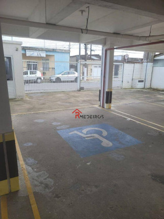 Imagem Apartamento com 2 Quartos à Venda, 44 m² em Vila Sônia - Praia Grande Imagem Apartamento com 2 Quartos à Venda, 44 m² em Vila Sônia - Praia Grande