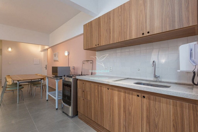 Imagem Apartamento com 5 Quartos à Venda, 145 m² em Bela Vista - São Paulo Imagem Apartamento com 5 Quartos à Venda, 145 m² em Bela Vista - São Paulo