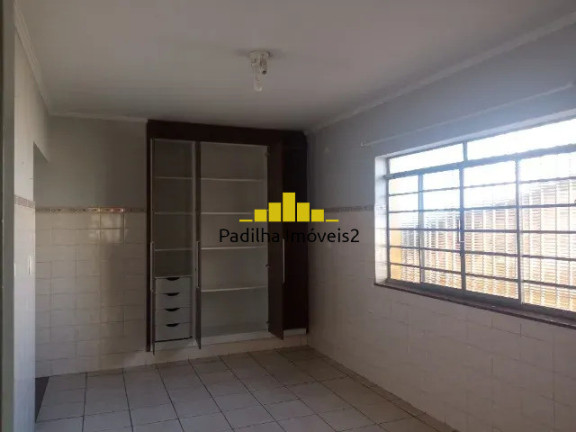 Imagem Casa com 4 Quartos à Venda, 420 m² em Vila Trujillo - Sorocaba