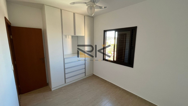 Imagem Cobertura com 3 Quartos à Venda, 200 m² em Itaguá - Ubatuba Imagem Cobertura com 3 Quartos à Venda, 200 m² em Itaguá - Ubatuba