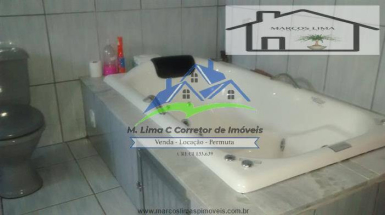 Imagem Chácara com 4 Quartos à Venda, 1.070 m² em Terra Preta - Mairiporã Imagem Chácara com 4 Quartos à Venda, 1.070 m² em Terra Preta - Mairiporã
