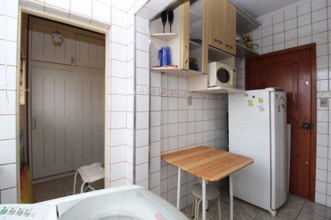 Imagem Imóvel com 3 Quartos à Venda, 80 m² em Bom Fim - Porto Alegre Imagem Imóvel com 3 Quartos à Venda, 80 m² em Bom Fim - Porto Alegre