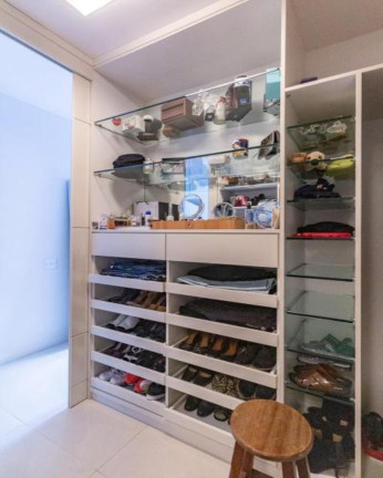Imagem Apartamento com 4 Quartos à Venda, 257 m² em Higienópolis - São Paulo Imagem Apartamento com 4 Quartos à Venda, 257 m² em Higienópolis - São Paulo