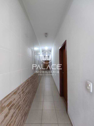 Imagem Sala Comercial para Alugar, 25 m² em Vila Rezende - Piracicaba Imagem Sala Comercial para Alugar, 25 m² em Vila Rezende - Piracicaba