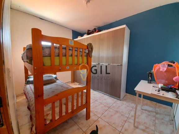 Imagem Apartamento com 2 Quartos à Venda, 63 m² em Cidade Salvador - Jacareí Imagem Apartamento com 2 Quartos à Venda, 63 m² em Cidade Salvador - Jacareí