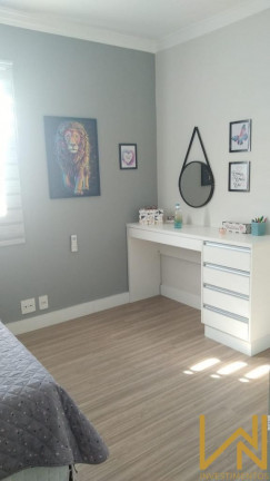 Imagem Imóvel com 3 Quartos à Venda, 82 m² em Jardim Do Lago - Campinas Imagem Imóvel com 3 Quartos à Venda, 82 m² em Jardim Do Lago - Campinas