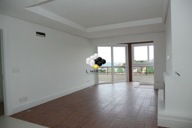 Imagem Apartamento com 3 Quartos à Venda, 132 m² em Centro - Gramado Imagem Apartamento com 3 Quartos à Venda, 132 m² em Centro - Gramado