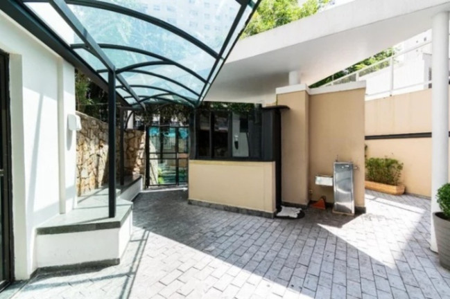 Imagem Imóvel com 3 Quartos à Venda, 64 m² em Vila Mascote - São Paulo Imagem Imóvel com 3 Quartos à Venda, 64 m² em Vila Mascote - São Paulo