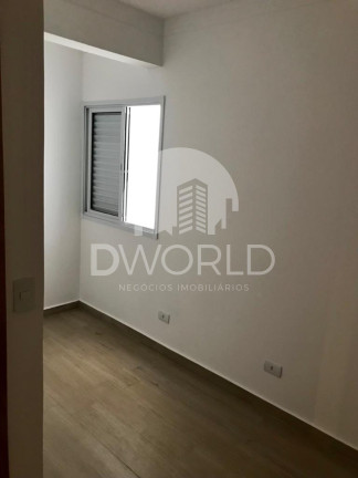 Imagem Casa com 2 Quartos à Venda, 129 m² em Parque Das Nações - Santo André