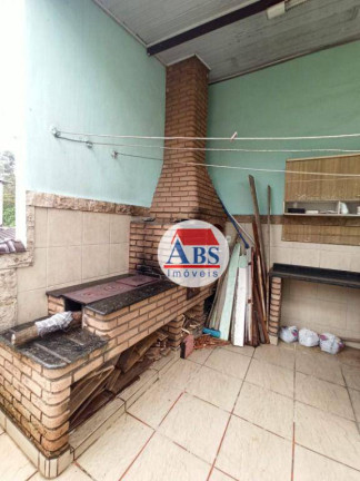 Imagem Casa com 3 Quartos à Venda, 232 m² em Padre Manoel Da Nóbrega - Cubatão Imagem Casa com 3 Quartos à Venda, 232 m² em Padre Manoel Da Nóbrega - Cubatão