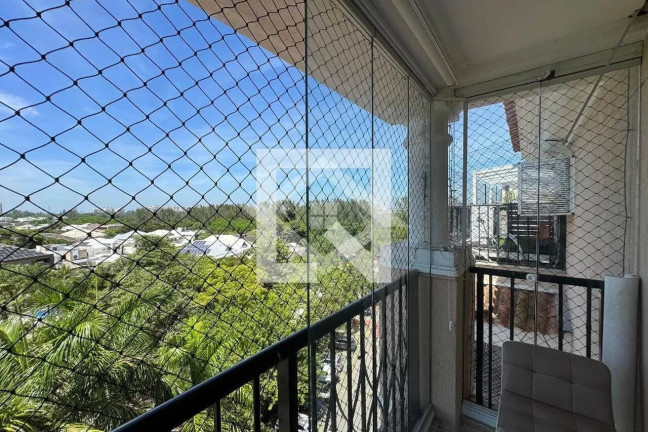 Imagem Apartamento com 4 Quartos à Venda, 357 m² em Barra Da Tijuca - Rio De Janeiro Imagem Apartamento com 4 Quartos à Venda, 357 m² em Barra Da Tijuca - Rio De Janeiro