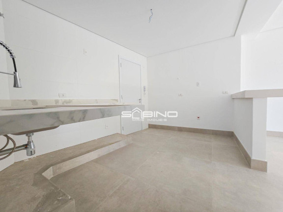 Imagem Apartamento com 4 Quartos à Venda, 160 m² em Riviera De São Lourenço - Bertioga