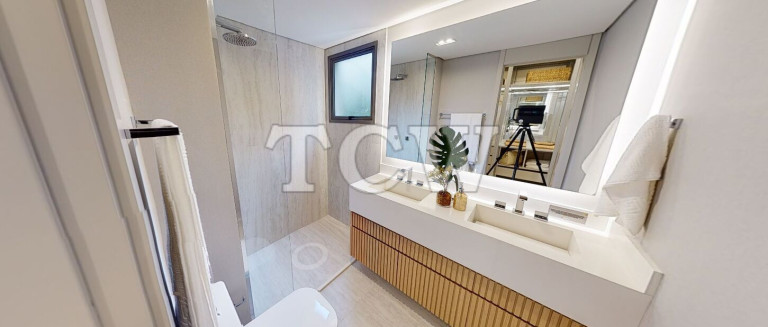 Imagem Apartamento com 2 Quartos à Venda, 110 m² em Vila Mariana - São Paulo Imagem Apartamento com 2 Quartos à Venda, 110 m² em Vila Mariana - São Paulo